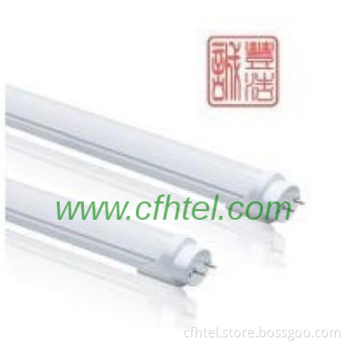 LED tube T8, reomte control and wall swtich control